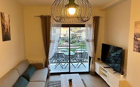 Appartement A 15Min De Paris