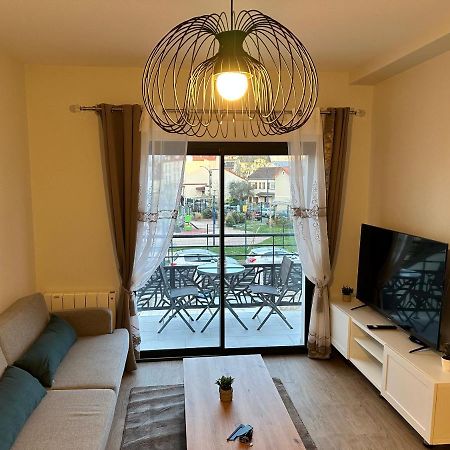 Appartement A 15Min De Paris Drancy Extérieur photo